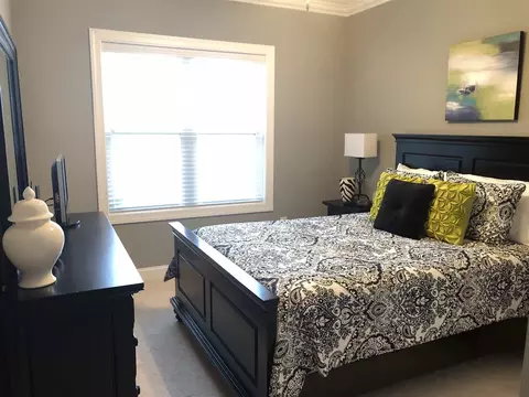 68 Kenneth Ln, Willow Spring, NC 27592 photo 14