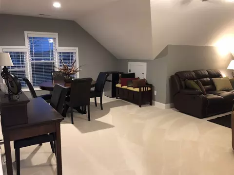 68 Kenneth Ln, Willow Spring, NC 27592 photo 18