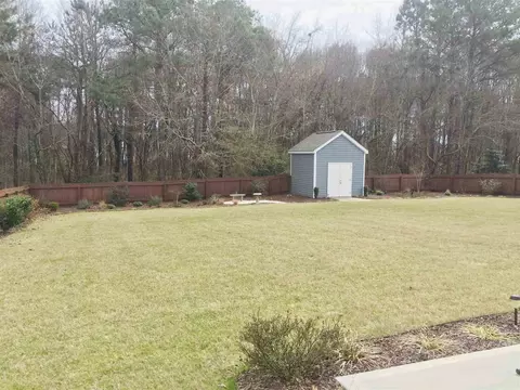 68 Kenneth Ln, Willow Spring, NC 27592 photo 21