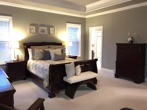 68 Kenneth Ln, Willow Spring, NC 27592 photo 15