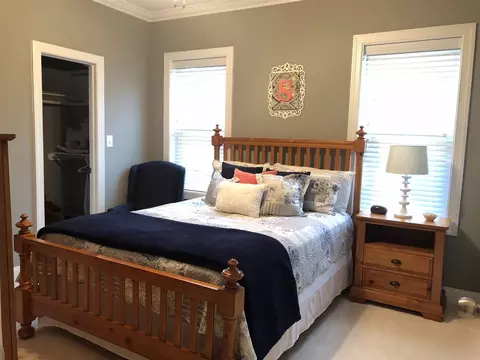 68 Kenneth Ln, Willow Spring, NC 27592 photo 13