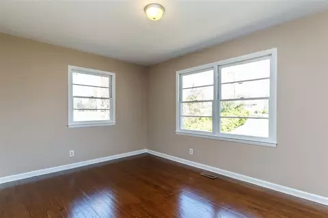 116 Castlerock Dr, Durham, NC 27713 photo 13