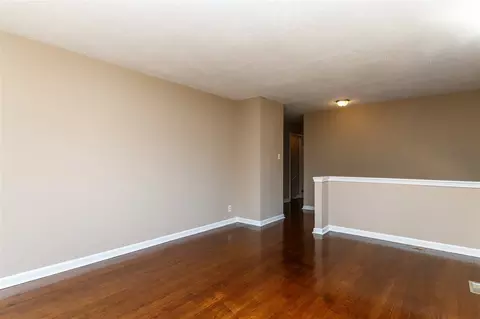 116 Castlerock Dr, Durham, NC 27713 photo 5