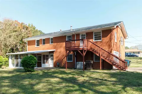116 Castlerock Dr, Durham, NC 27713 photo 28