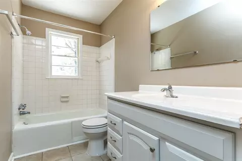 116 Castlerock Dr, Durham, NC 27713 photo 12