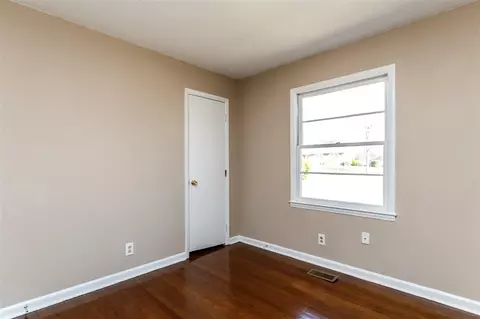 116 Castlerock Dr, Durham, NC 27713 photo 10