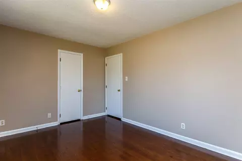 116 Castlerock Dr, Durham, NC 27713 photo 14