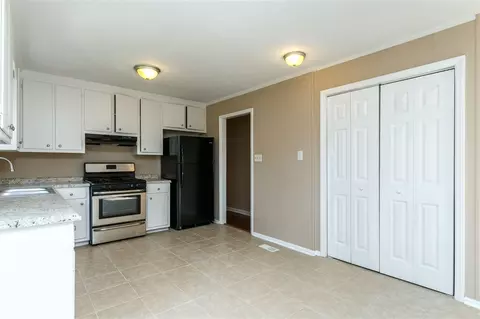 116 Castlerock Dr, Durham, NC 27713 photo 8