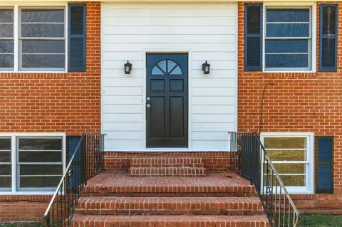 116 Castlerock Dr, Durham, NC 27713 photo 3