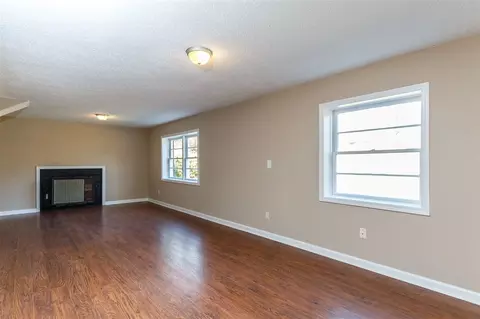 116 Castlerock Dr, Durham, NC 27713 photo 22
