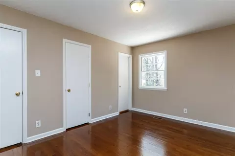 116 Castlerock Dr, Durham, NC 27713 photo 16
