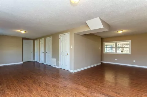 116 Castlerock Dr, Durham, NC 27713 photo 23