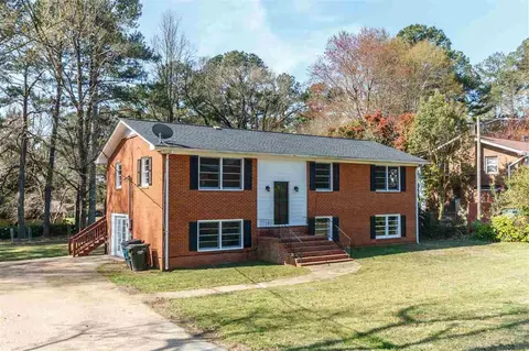 116 Castlerock Dr, Durham, NC 27713 photo 2