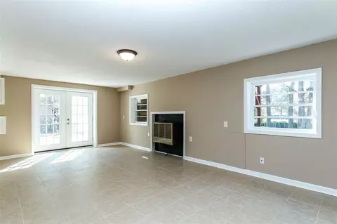 116 Castlerock Dr, Durham, NC 27713 photo 18