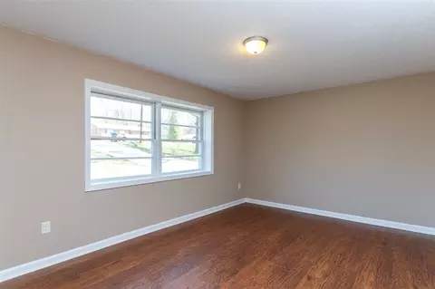 116 Castlerock Dr, Durham, NC 27713 photo 20