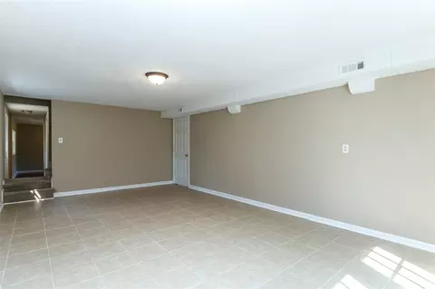 116 Castlerock Dr, Durham, NC 27713 photo 19