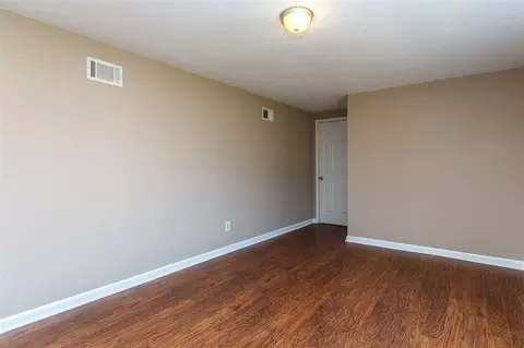 116 Castlerock Dr, Durham, NC 27713 photo 21