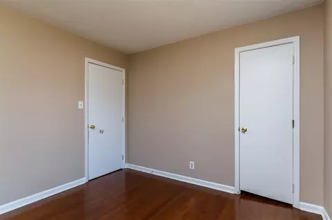 116 Castlerock Dr, Durham, NC 27713 photo 11