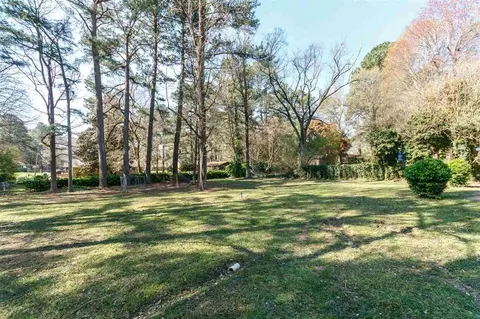 116 Castlerock Dr, Durham, NC 27713 photo 29