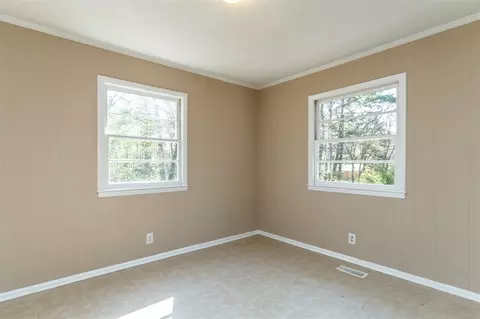 116 Castlerock Dr, Durham, NC 27713 photo 9