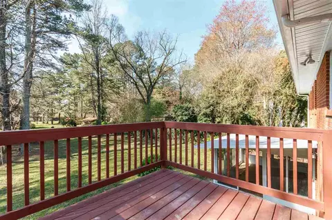 116 Castlerock Dr, Durham, NC 27713 photo 26