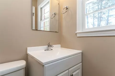 116 Castlerock Dr, Durham, NC 27713 photo 17