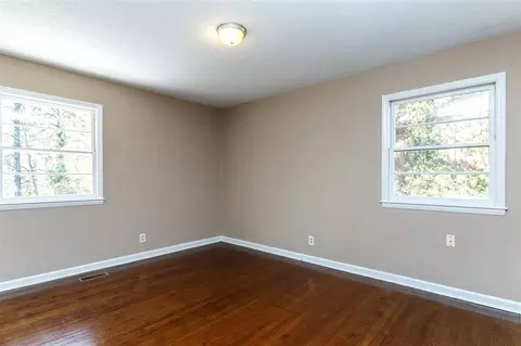 116 Castlerock Dr, Durham, NC 27713 photo 15