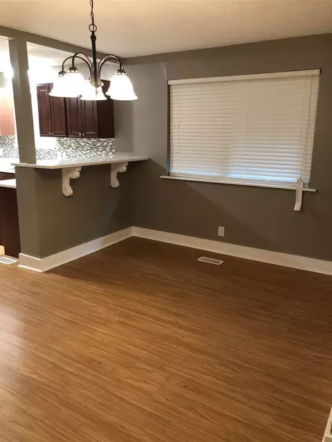 1408 Wabash St, Durham, NC 27701 photo 6