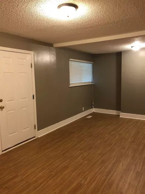 1408 Wabash St, Durham, NC 27701 photo 10