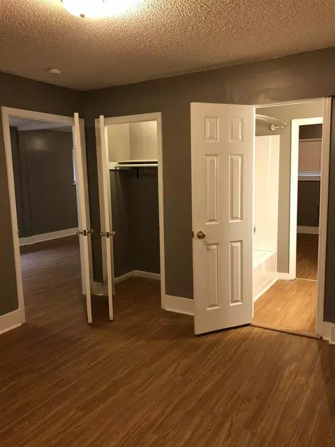 1408 Wabash St, Durham, NC 27701 photo 11