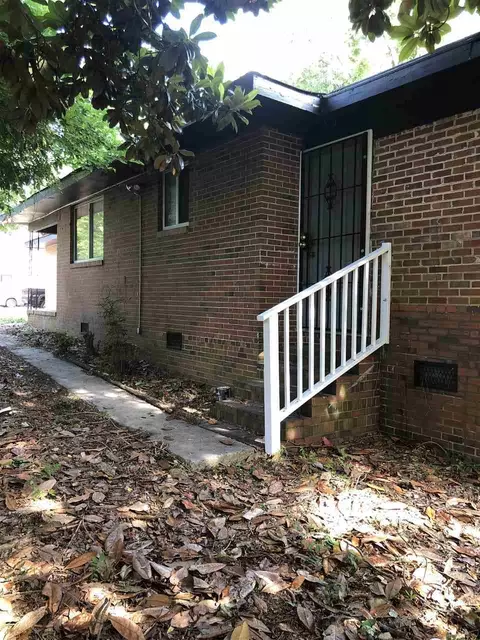 1408 Wabash St, Durham, NC 27701 photo 2