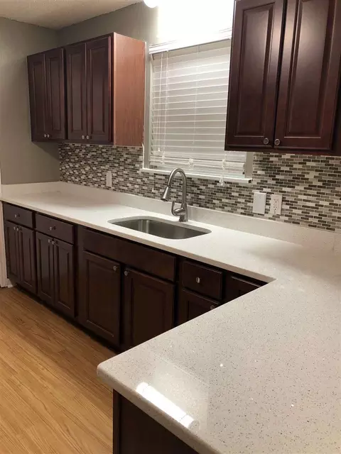 1408 Wabash St, Durham, NC 27701 photo 4