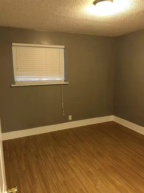 1408 Wabash St, Durham, NC 27701 photo 14