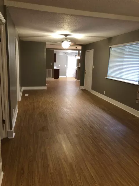 1408 Wabash St, Durham, NC 27701 photo 7