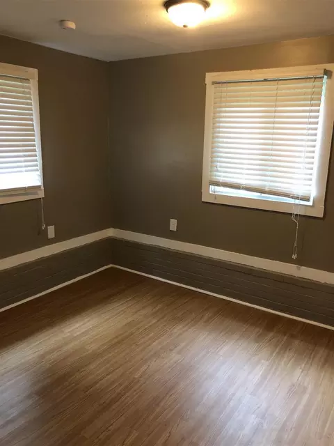 1408 Wabash St, Durham, NC 27701 photo 15