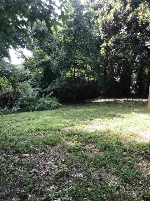1408 Wabash St, Durham, NC 27701 photo 3