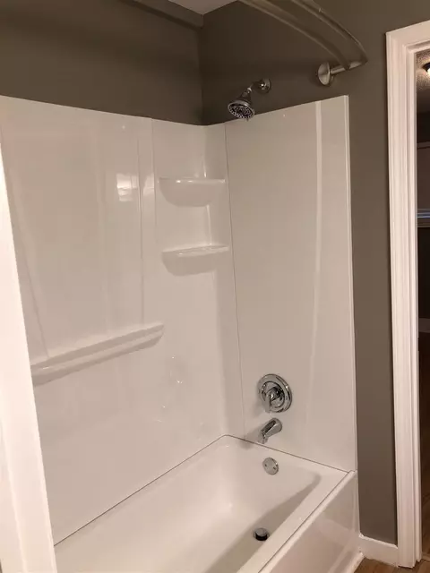 1408 Wabash St, Durham, NC 27701 photo 13