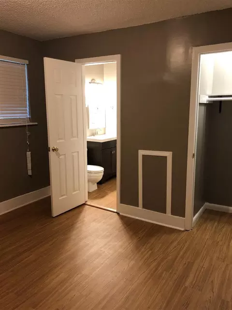 1408 Wabash St, Durham, NC 27701 photo 8