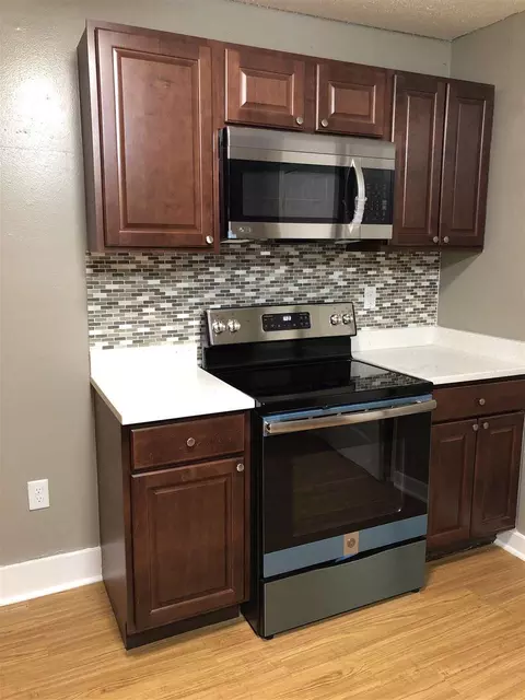 1408 Wabash St, Durham, NC 27701 photo 5