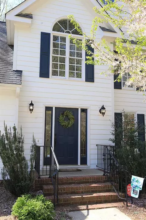 106 Windswept Ln, Cary, NC 27518 photo 3