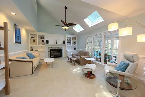 106 Windswept Ln, Cary, NC 27518 photo 13