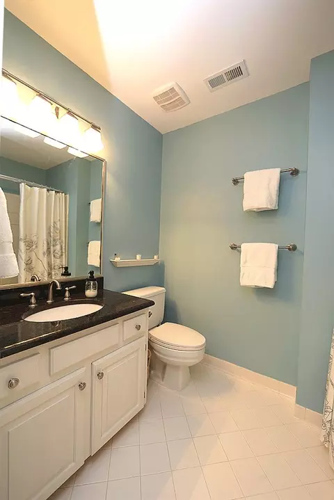 106 Windswept Ln, Cary, NC 27518 photo 24