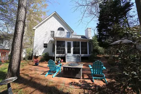 106 Windswept Ln, Cary, NC 27518 photo 28