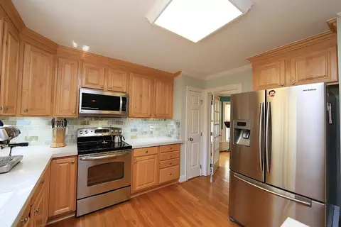106 Windswept Ln, Cary, NC 27518 photo 9