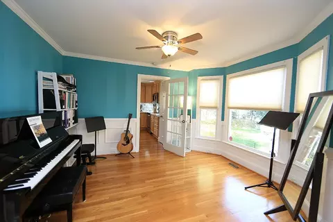 106 Windswept Ln, Cary, NC 27518 photo 7