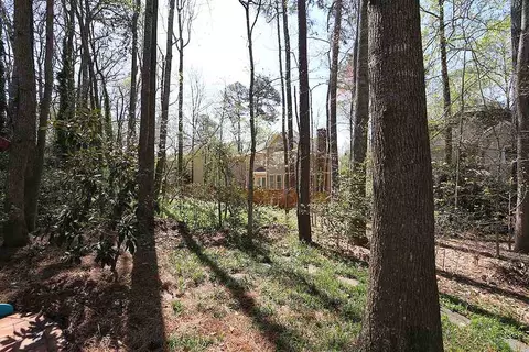 106 Windswept Ln, Cary, NC 27518 photo 30