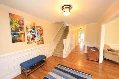 106 Windswept Ln, Cary, NC 27518 photo 4