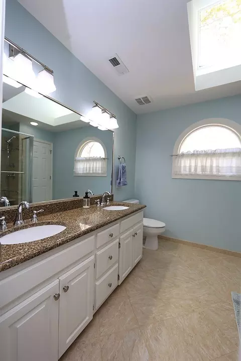106 Windswept Ln, Cary, NC 27518 photo 19