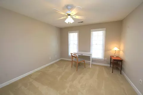 106 Windswept Ln, Cary, NC 27518 photo 25