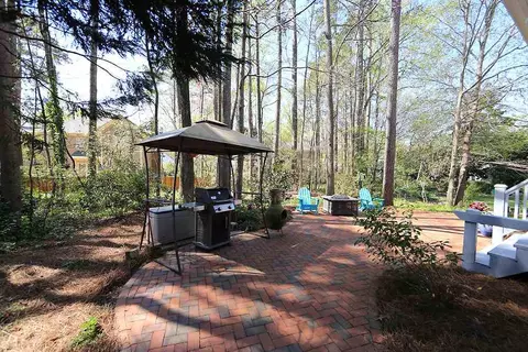 106 Windswept Ln, Cary, NC 27518 photo 29